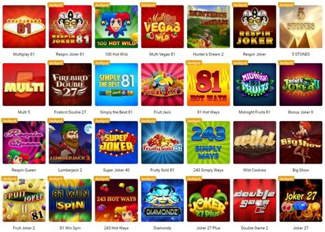 online casino vyhraj cz